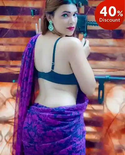 Vikas Nagar Escorts Girl